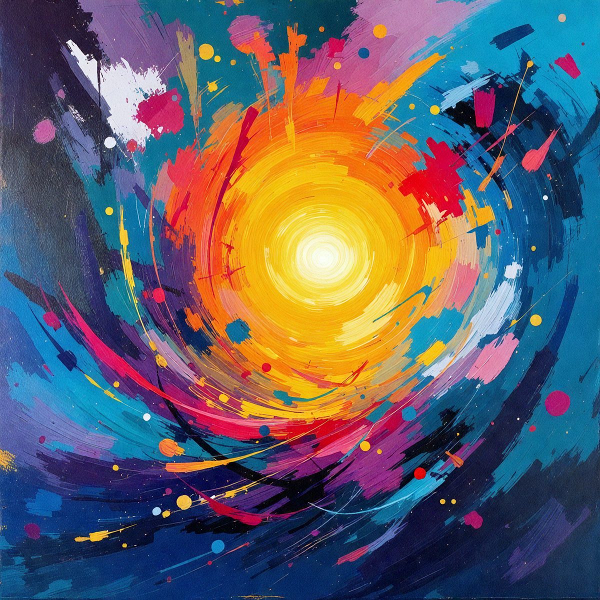 9808 - storm-of-memories-chaotic-brushstrokes-converging-int_250708130037_00001.png